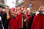Thumbs/tn_Boerenbruiloft 2016 007.jpg